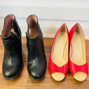 Barely used like new